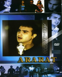 Ararat 2006