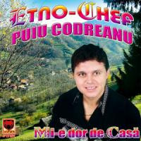 Etno Chef - Mi-e Dor De Casă