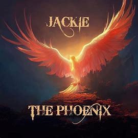 The Phoenix