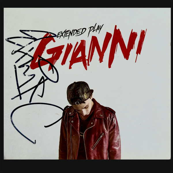 Gianni