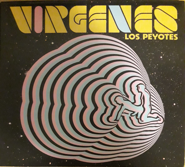 Virgenes