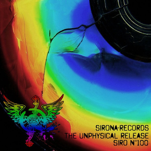 The Unphysical Release