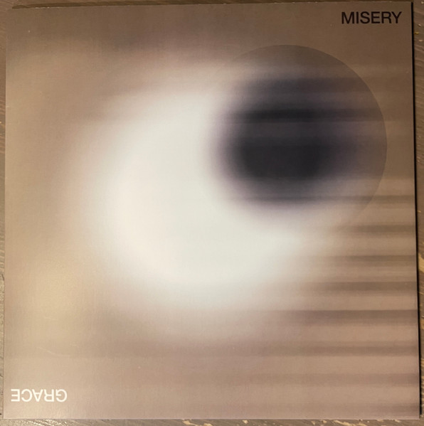 Grace & Misery