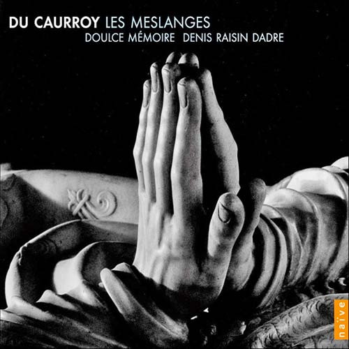 Les Meslanges