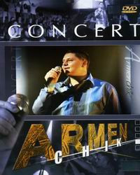 Concert