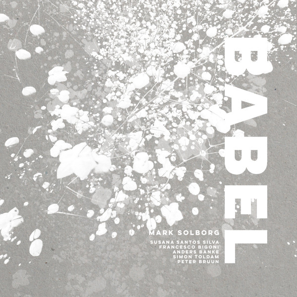 Babel