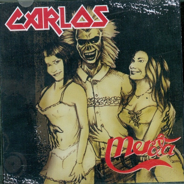 Carlos