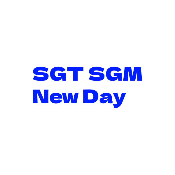 New Day