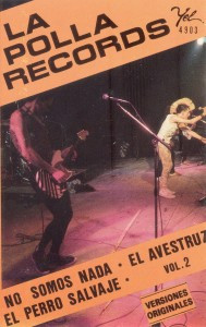Volumen 2