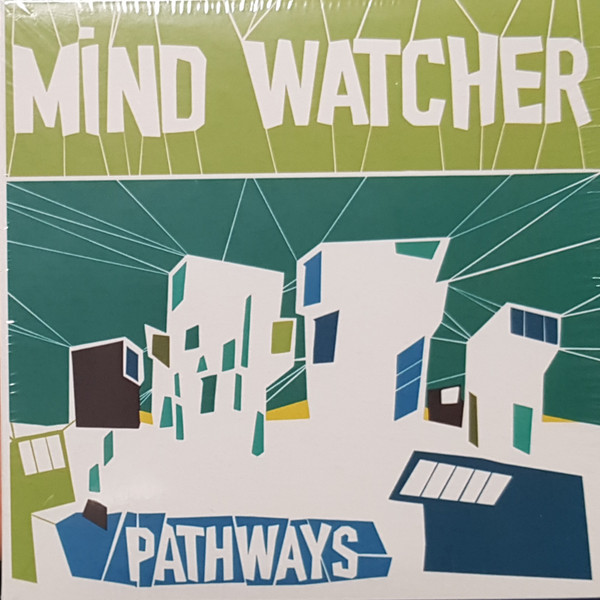 Pathways