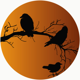 14 Tracks Of Dark Ambient