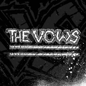 The Vows