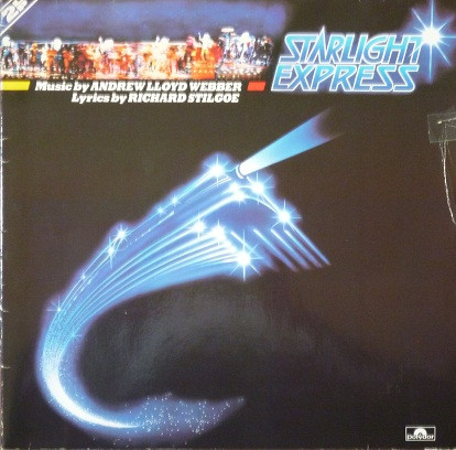 Starlight Express