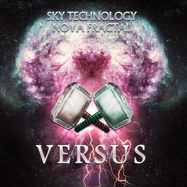 Versus