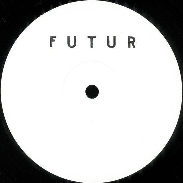 Futur