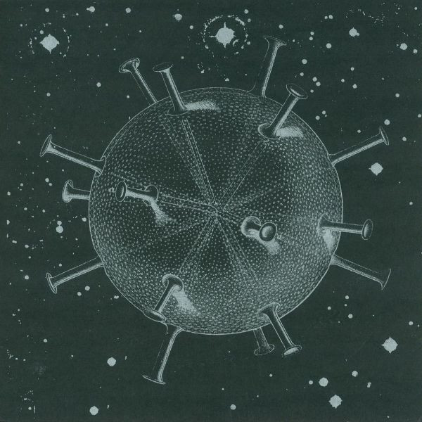 What Works EP