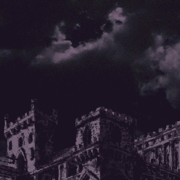 long forgotten quest​​​.​​​.​​​.