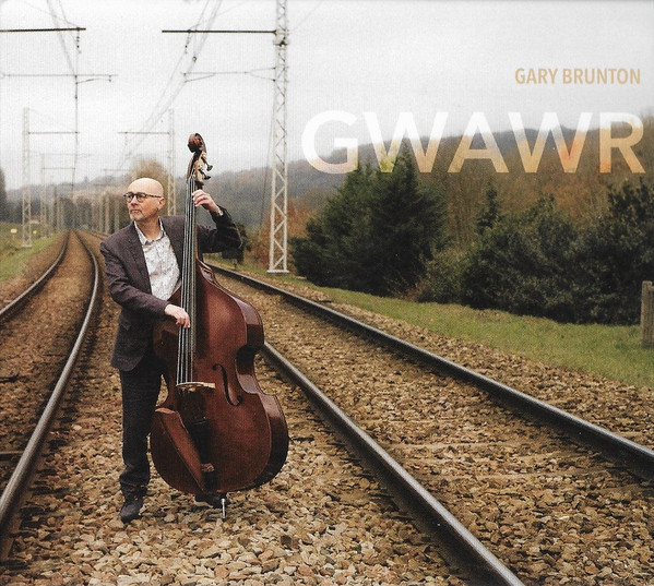 Gwawr