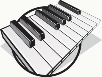 14 Tracks That Make You Wish You Played The Piano