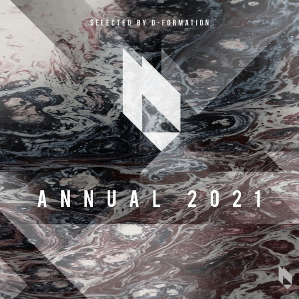 Annual 2021