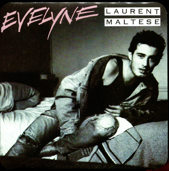 Les Années 80 Versions Maxi 45 t. Vol. 2 CD 10