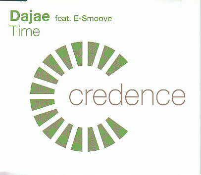 Time