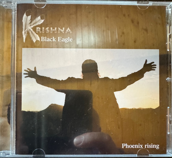 Phoenix rising