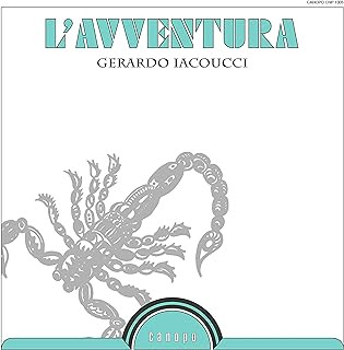 L'Avventura