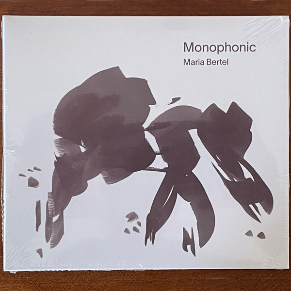 Monophonic