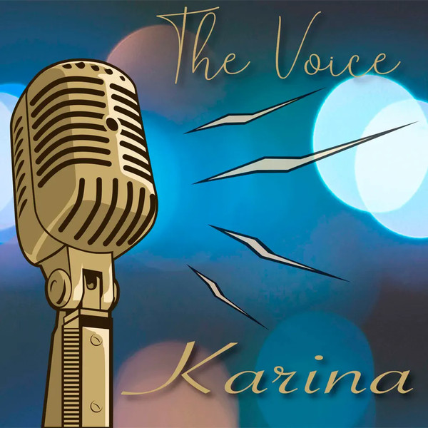 The Voice