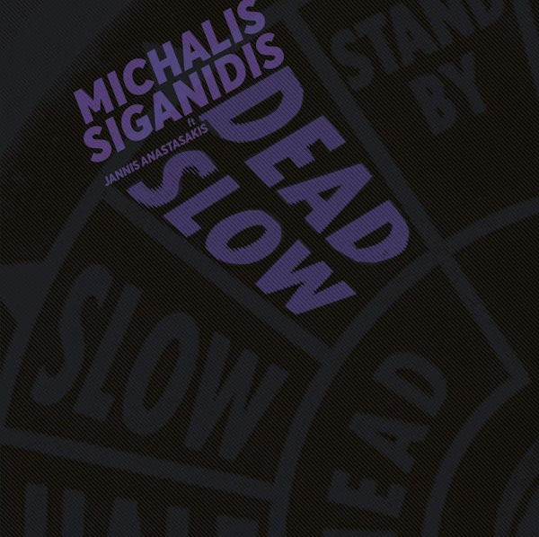  Dead Slow