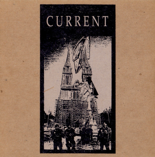 Discography