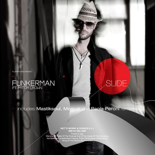 Slide
