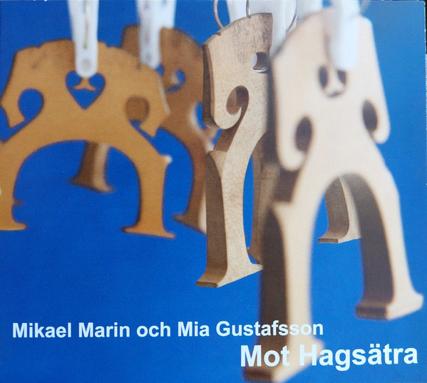 Mot Hagsätra