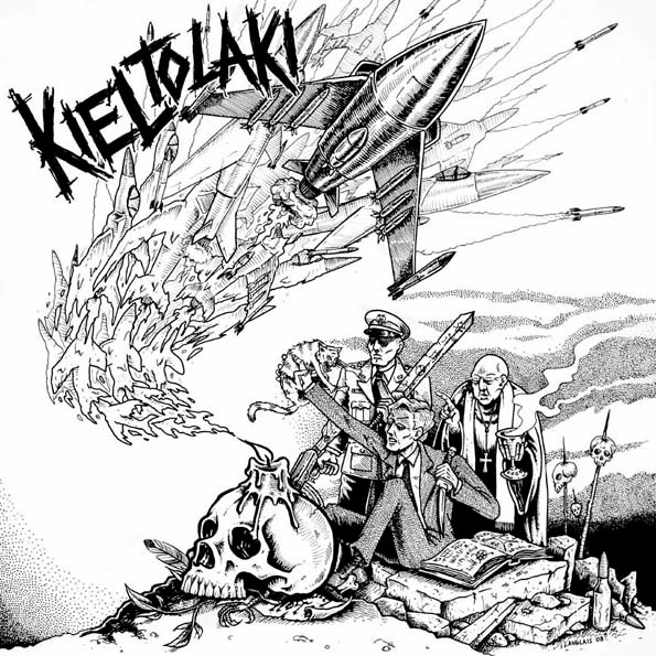 Kieltolaki