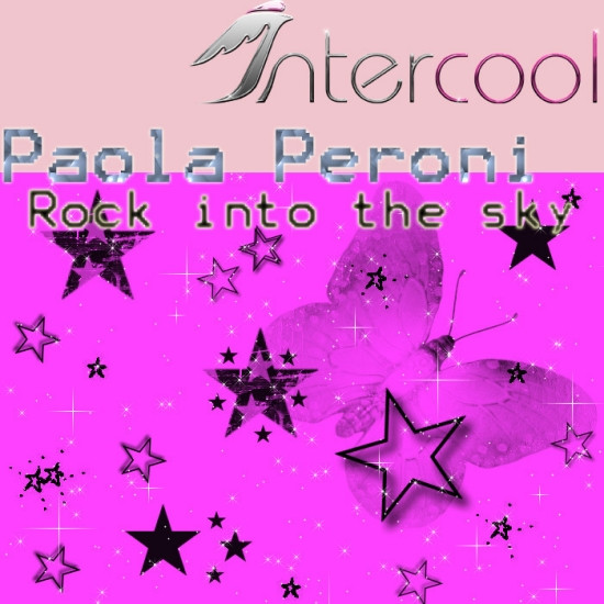 Rock Into The Sky