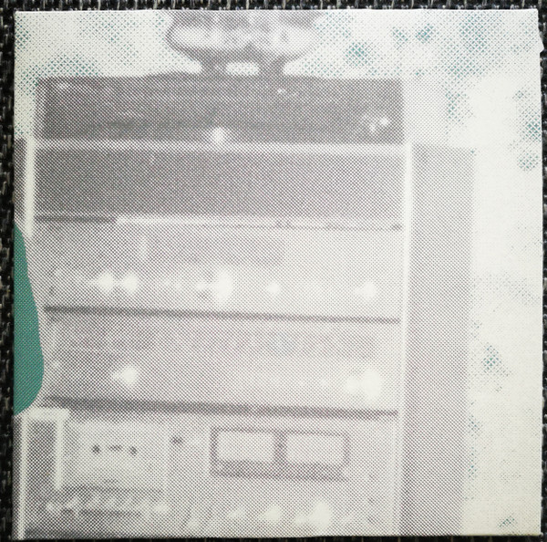 Morc Sampler 2024