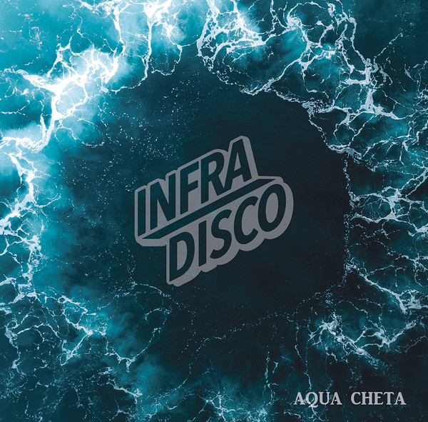 Aqua Cheta