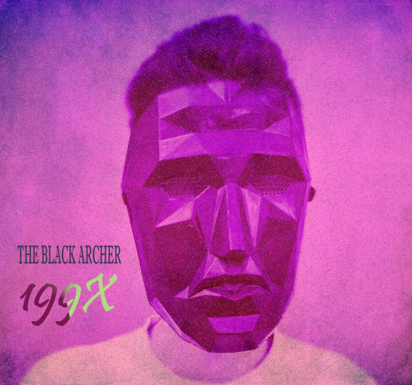 199X
