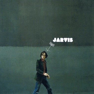 The Jarvis Cocker Record