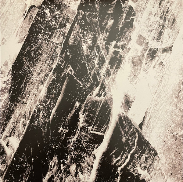 Hissing Veil