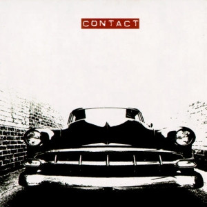 Contact  