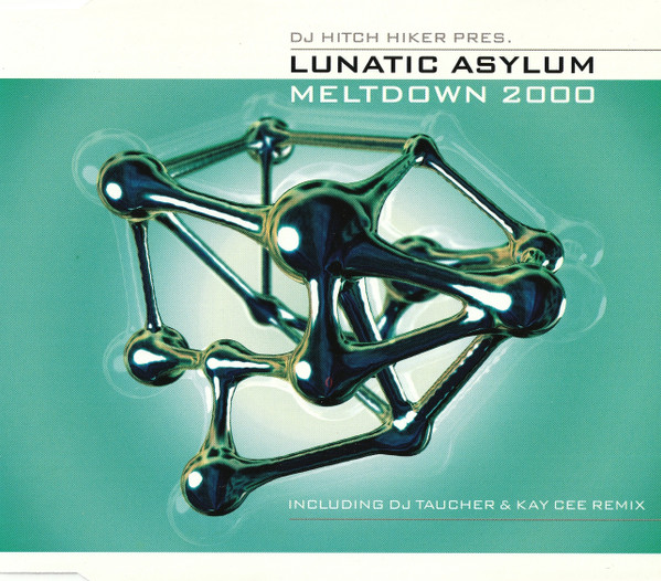 Meltdown 2000