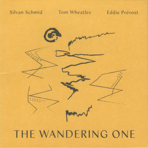 The Wandering One