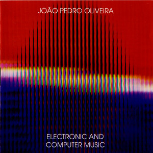 Electronic And Computer Music