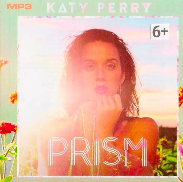 Prism