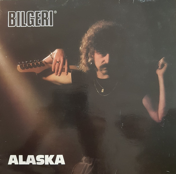 Alaska