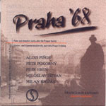Praha '68