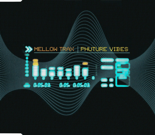 Phuture Vibes