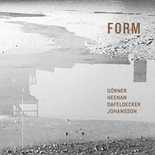 Form